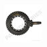 EE94020 by PAI - Differential Gear Set