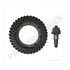 EE94150 by PAI - Differential Gear Set