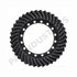 EE91760 by PAI - Differential Gear Set - Eaton DS/DA/DD 344,404,405,454 Engines Application