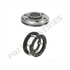 PAI EF25390 Manual Transmission Synchro Assembly Transmission Synchronizer Assembly - Big Pin K-1948 Type