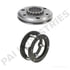 PAI EF25290 Manual Transmission Synchro Transmission Synchronizer - Big Pin K-1947 Type Fuller Transmission