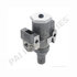 EF36730 by PAI - Transmission Air Filter Regulator - 63 PSIG Valve Setting 3/8in Supply Port 1/8in Delivery Port