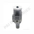 EF36730 by PAI - Transmission Air Filter Regulator - 63 PSIG Valve Setting 3/8in Supply Port 1/8in Delivery Port