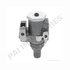 EF36730 by PAI - Transmission Air Filter Regulator - 63 PSIG Valve Setting 3/8in Supply Port 1/8in Delivery Port