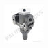 EF36730 by PAI - Transmission Air Filter Regulator - 63 PSIG Valve Setting 3/8in Supply Port 1/8in Delivery Port