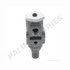 EF36730 by PAI - Transmission Air Filter Regulator - 63 PSIG Valve Setting 3/8in Supply Port 1/8in Delivery Port