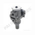 EF36730 by PAI - Transmission Air Filter Regulator - 63 PSIG Valve Setting 3/8in Supply Port 1/8in Delivery Port