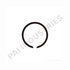 EF28480 by PAI - Retaining Ring