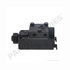 EF36790 by PAI - Air Slave Valve - 1/8in Supply Ports 1/8in Delivery Ports 1/8in Control Port Fuller Transmission