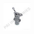 EF36910 by PAI - Air Brake Control Valve - TW-1 1/8in Delivery Ports 1/8in Supply Port