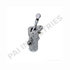 EF36910 by PAI - Air Brake Control Valve - TW-1 1/8in Delivery Ports 1/8in Supply Port