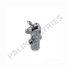 EF36910 by PAI - Air Brake Control Valve - TW-1 1/8in Delivery Ports 1/8in Supply Port