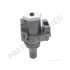 EF36730 by PAI - Transmission Air Filter Regulator - 63 PSIG Valve Setting 3/8in Supply Port 1/8in Delivery Port