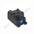 EF36790 by PAI - Air Slave Valve - 1/8in Supply Ports 1/8in Delivery Ports 1/8in Control Port Fuller Transmission