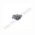 EF36910 by PAI - Air Brake Control Valve - TW-1 1/8in Delivery Ports 1/8in Supply Port