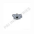 EF36910 by PAI - Air Brake Control Valve - TW-1 1/8in Delivery Ports 1/8in Supply Port