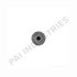 EF61070 by PAI - Clutch Release Shaft - LH Fuller Transmission