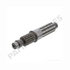 EF63370 by PAI - Transmission Auxiliary Section Main Shaft - 10 Teeth 16 Teeth Fuller RT 6610 Transmission