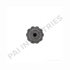 EF63370 by PAI - Transmission Auxiliary Section Main Shaft - 10 Teeth 16 Teeth Fuller RT 6610 Transmission