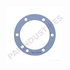 EF64510-003 by PAI - Gasket - Fuller RT 11609 Transmission