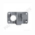 EF64510-008 by PAI - Gasket - Fuller Transmission