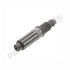 EF63370 by PAI - Transmission Auxiliary Section Main Shaft - 10 Teeth 16 Teeth Fuller RT 6610 Transmission
