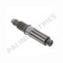 EF63370 by PAI - Transmission Auxiliary Section Main Shaft - 10 Teeth 16 Teeth Fuller RT 6610 Transmission