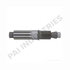 EF63370 by PAI - Transmission Auxiliary Section Main Shaft - 10 Teeth 16 Teeth Fuller RT 6610 Transmission