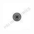 EF63370 by PAI - Transmission Auxiliary Section Main Shaft - 10 Teeth 16 Teeth Fuller RT 6610 Transmission