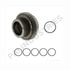 PAI EF65270HP Auxiliary Transmission Main Drive Gear Auxiliary Transmission Main Drive Gear - High Performance; Fuller RT