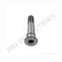 EF67490 by PAI - Transmission Input Shaft - 2in-10 Spline-Pull