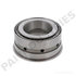 EF67980 by PAI - Bearing - Fuller FRO / RT / RTO 14210 / 15210 / 16210 / 18210 Transmission