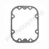 EF64510-010 by PAI - Power Take Off (PTO) Cover Gasket - Fuller Transmission
