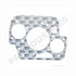 EF64510-018 by PAI - Gasket - Fuller Transmission