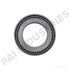 EF67980 by PAI - Bearing - Fuller FRO / RT / RTO 14210 / 15210 / 16210 / 18210 Transmission