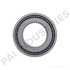 EF67980 by PAI - Bearing - Fuller FRO / RT / RTO 14210 / 15210 / 16210 / 18210 Transmission