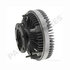 EFC-1640B by PAI - CLUTCH,FAN