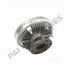 PAI EFC-1645B Engine Cooling Fan Clutch CLUTCH,FAN