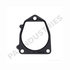 EGK-3925 by PAI - TU-FLO 501 COMPRESSOR GASKET 590GB290A