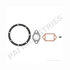 EGK-3845 by PAI - KIT,GASKET