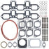 PAI EGS-3889 Engine Complete Overhaul Gasket Set SET,GASKET