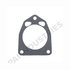 EGS-3900-039 by PAI - GASKET