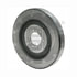 PAI EHD-8589 Engine Harmonic Balancer DAMPER,CRANK