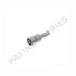 PAI EIN-8936 Fuel Injection Nozzle NOZZLE
