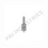 PAI EIN-8936 Fuel Injection Nozzle NOZZLE