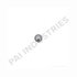 PAI EIN-8936 Fuel Injection Nozzle NOZZLE