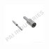 PAI EIN-8936 Fuel Injection Nozzle NOZZLE