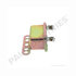 EM05040 by PAI - Low Air Pressure Indicator Buzzer - 23.55in Length x 1.97in Width x 1.07in Height