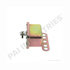 EM05040 by PAI - Low Air Pressure Indicator Buzzer - 23.55in Length x 1.97in Width x 1.07in Height