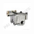 EM35070 by PAI - Air Brake Relay Valve